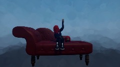 Playboi Carti - EVIL J0RDAN - Official Music