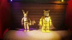 Fredbear Family Diner