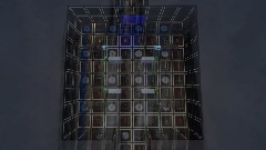 A screenshot taken in Dreams. 10 of 30.