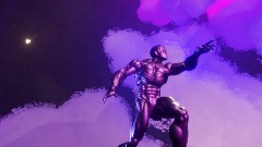 A screenshot taken in Dreams. 29 of 30.