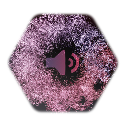 Godzilla Vs. Megalon - HONOUR A TRUE HERO!