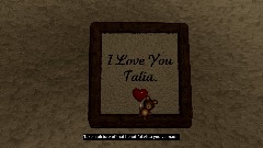 A screenshot taken in Dreams. 4 of 4.