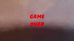 A screenshot taken in Dreams. 1 of 3.