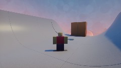 Remix de Remix de Remix