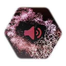 Der Riese Loading Screen Music