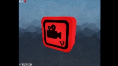 A screenshot taken in Dreams. 14 of 23.