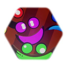 Everything TUR related i could find