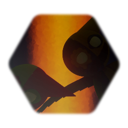 Garten of Banban Mods