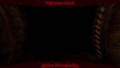 Nightmare Mania