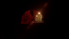 Red Light District