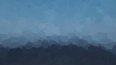 My Creation - 6/16/2020kk