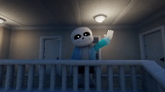 Sans