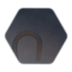 Horseshoe