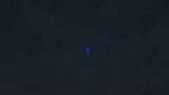 A screenshot taken in Dreams. 5 of 30.