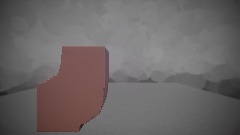 La mia creazione - 14/01/2021