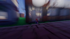 A screenshot taken in Dreams. 9 of 10.