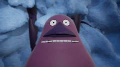 A screenshot taken in Dreams. 3 of 25.