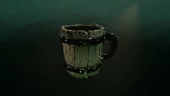 A screenshot taken in Dreams. 21 of 30.