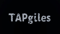 Scritchscritchscritch