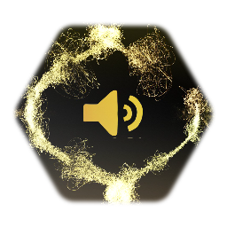 MY Music by @CandyInCandyland