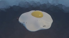 A screenshot taken in Dreams. 5 of 6.