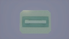 A screenshot taken in Dreams. 2 of 3.
