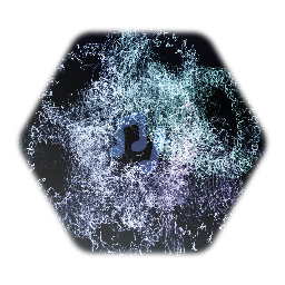 Nonsense ＼⁠(⁠^⁠o⁠^⁠)⁠／