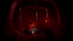 Flamsterplayz In The Belly of The Beast