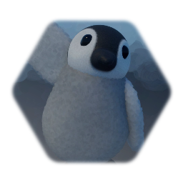 The Characters Collection Chapters 3