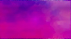 A screenshot taken in Dreams. 3 of 7.