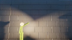 The trending page problem