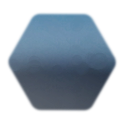 Super Simple Pause Menu