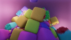 Unique NPC Generator