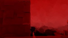 Sonic Adventure FunBox