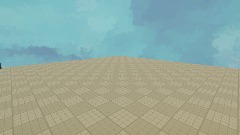 AY | Breach