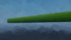 Mi creación - 4/1/2025