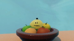 A screenshot taken in Dreams. 4 of 19.