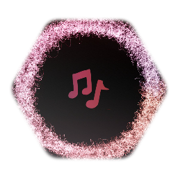 Alan - Ultra Slime (Click Remix)