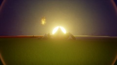 Deep Expanding (coming soon)