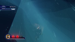 A screenshot taken in Dreams. 4 of 27.