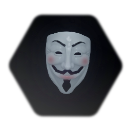 Bioshockerr art gallery