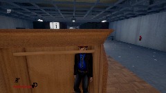 A screenshot taken in Dreams. 2 of 12.