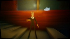 A screenshot taken in Dreams. 8 of 12.