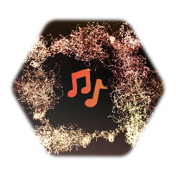 Orion's Music Jam: Week Six