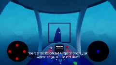 A screenshot taken in Dreams. 7 of 7.