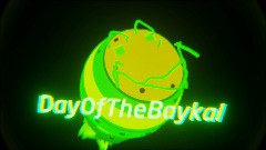 A screenshot taken in Dreams. 2 of 2.