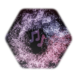 That Reality Distorsion Called Love