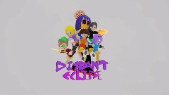 Render