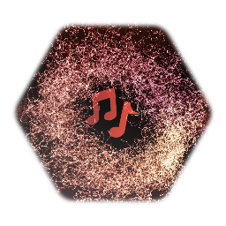 Remix de Altogether Now!S