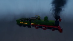 A screenshot taken in Dreams. 2 of 11.